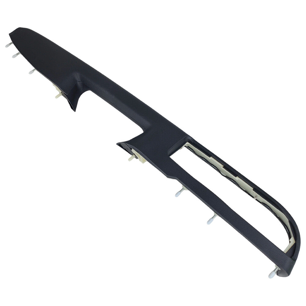Right side For 10-14 Chevy GMC Tahoe Silverado Door Panel Handle Armrest Repair