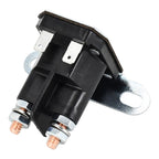 10_0f0e364f-f2c2-43e6-a2bb-9fac545bb9c4 - Northline Parts