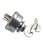 10_0f185177-4e5f-4fc2-ac0e-a077b3408c0b - Northline Parts