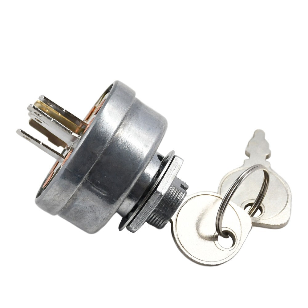 10_0f185177-4e5f-4fc2-ac0e-a077b3408c0b - Northline Parts