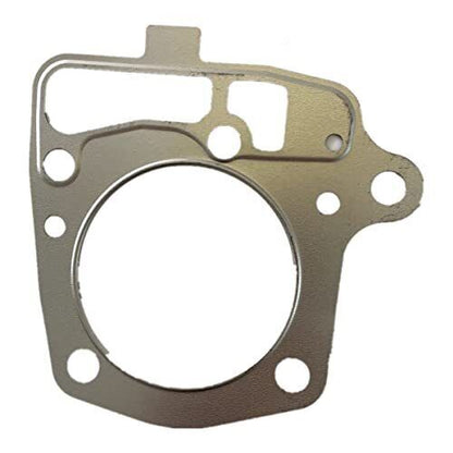 11004-7026 For Kawasaki FR651V FR691v FR730v Engines 10D13 Lawn Mower Gasket Kit
