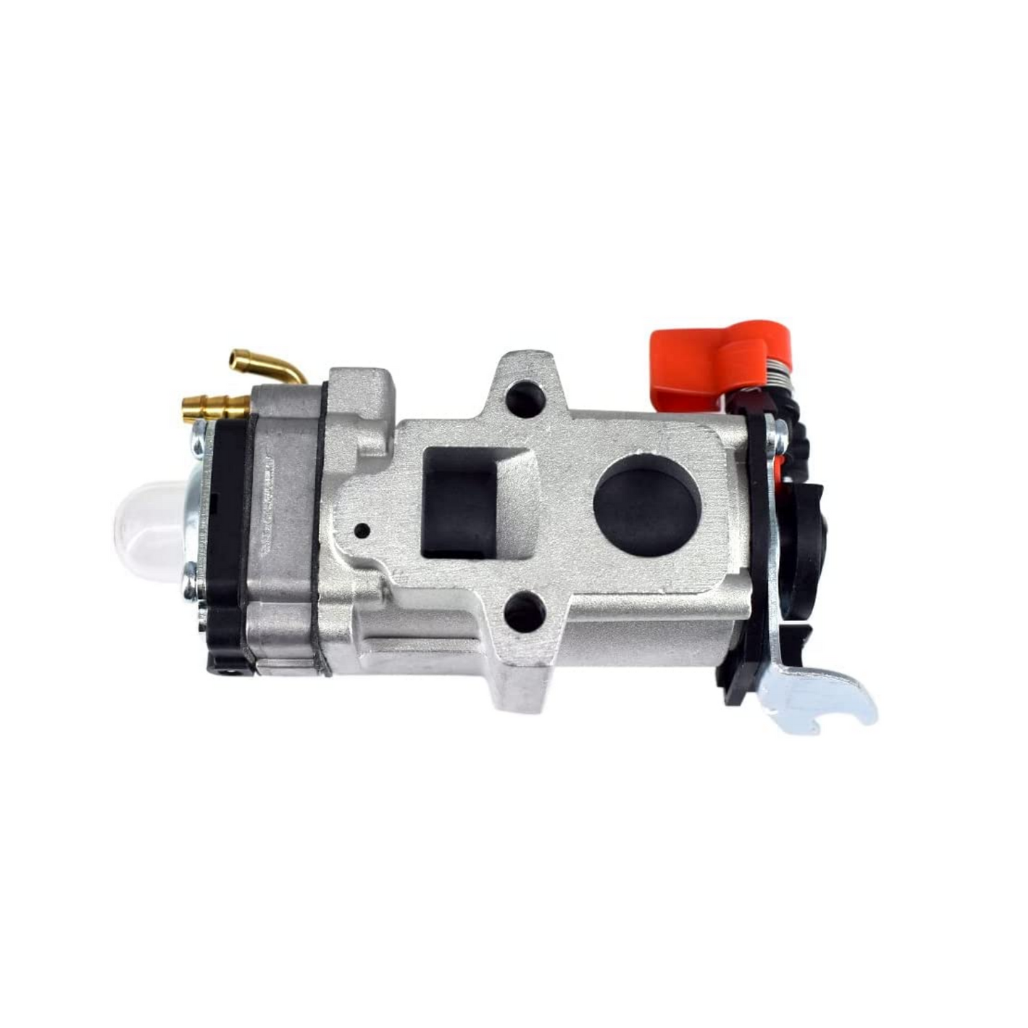 CARBURETOR FOR ECHO LEAF BLOWERS A021004920 PB-8010H PB-8010T PB-9010H PB-9010T