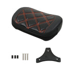 10_0f353de3-8e1e-4fac-937d-6c47b27fff7a - Northline Parts