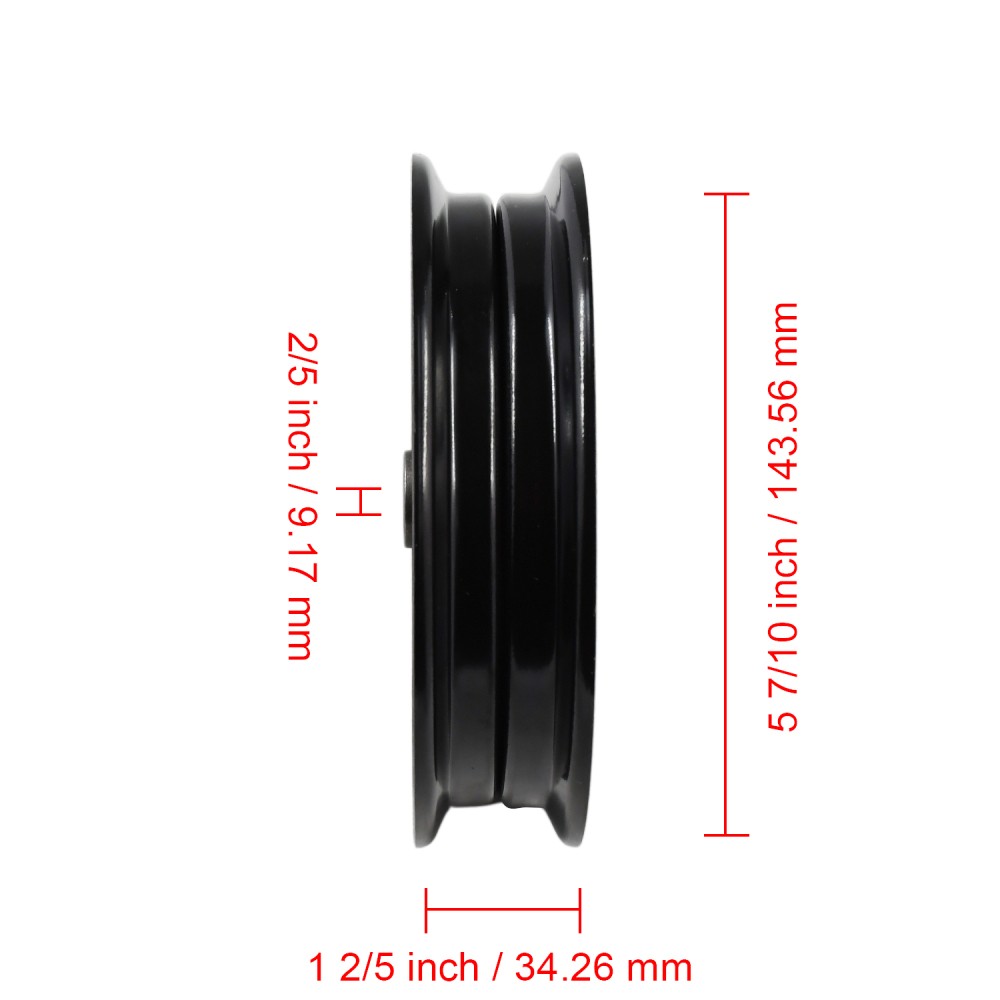 10_0f36e0d4-3bb9-4290-ae2d-7c81998d358d - Northline Parts