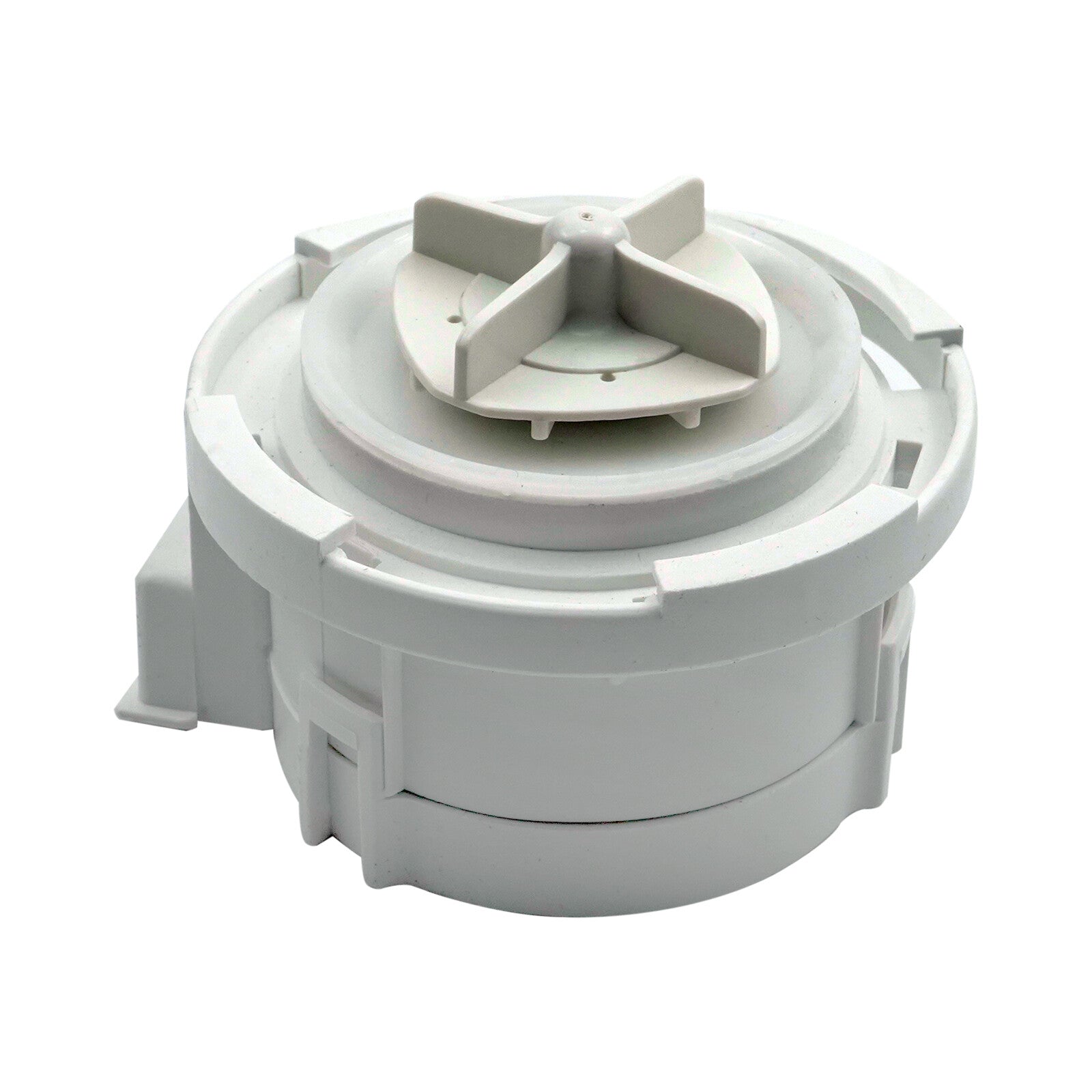 Washer Drain motor pump EAU64082901 AH2577722 EA257772 EAU64082902 for LG Washer