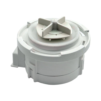 Washer Drain motor pump EAU64082901 AH2577722 EA257772 EAU64082902 for LG Washer
