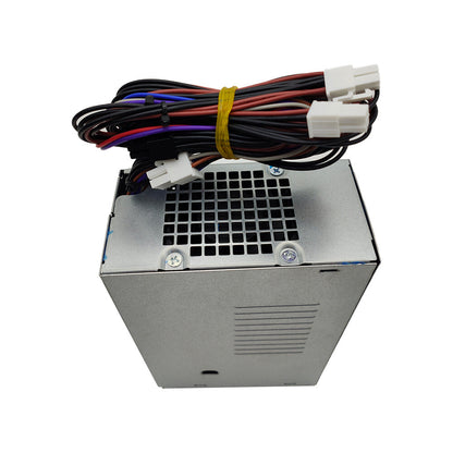 For DELL T3660 XPS 8950 3910 500W Power Supply HU500EPS-00 0DYW3N 0CW96Y US