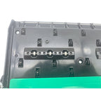 Duplex Module Assembly For HP Pagewide Pro 452DN 477DN 477DW 552DW 577DW 577Z US