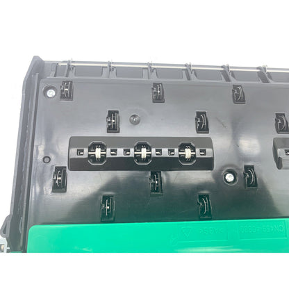 Duplex Module Assembly For HP Pagewide Pro 452DN 477DN 477DW 552DW 577DW 577Z US