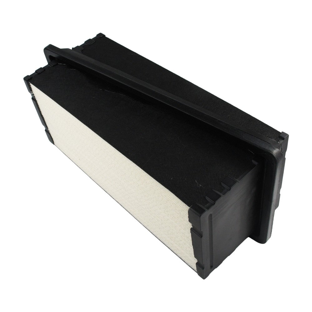 10_0f5cd654-3f36-4225-a3c6-b7748024947b - Northline Parts
