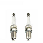 Tune Up Kit 798452 593260 798339 For 500EX 550E 550EX 625EX 675EXI 725EXI 09P000