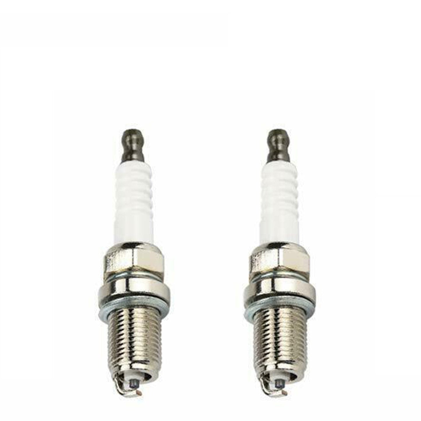 Tune Up Kit 798452 593260 798339 For 500EX 550E 550EX 625EX 675EXI 725EXI 09P000