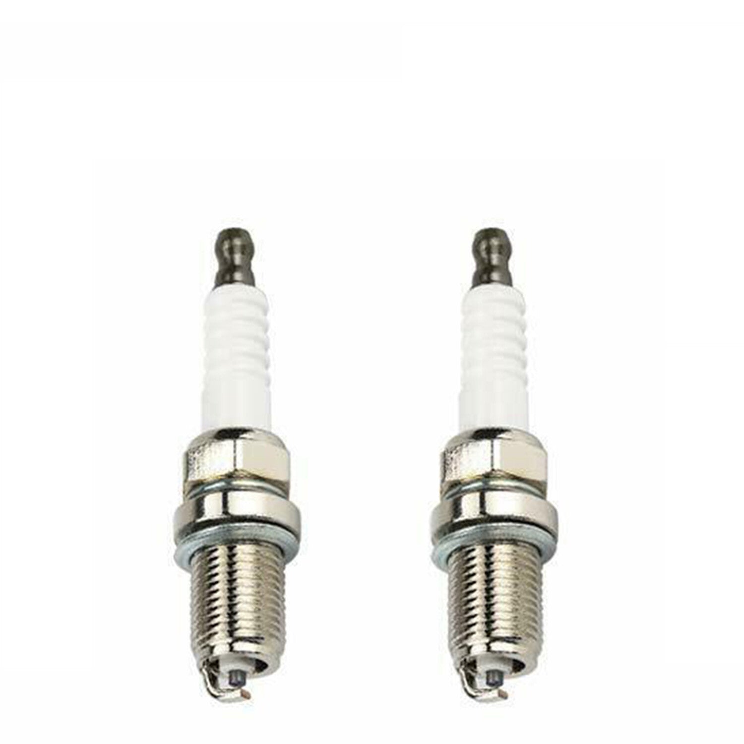 Tune Up Kit 798452 593260 798339 For 500EX 550E 550EX 625EX 675EXI 725EXI 09P000