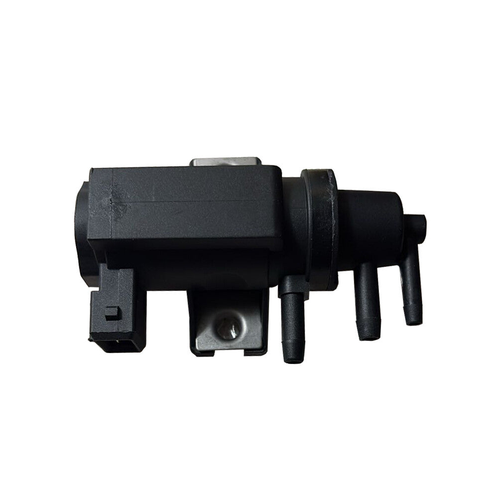 Turbo Boost Pressure Valve For Ford Land Rover BB5E-9E882-AA CB5E-9E822-AA New