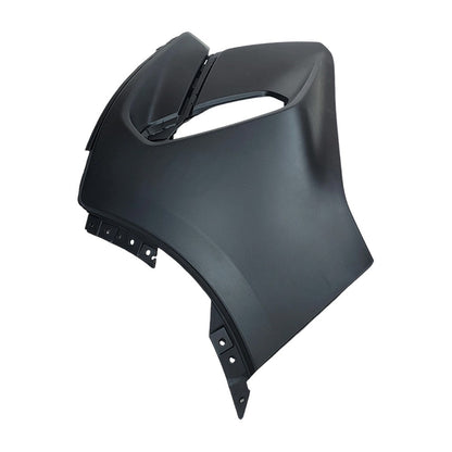 For 2023-2025 Chevrolet Blazer Front Driver - Bumper Side Cover LH #42755332