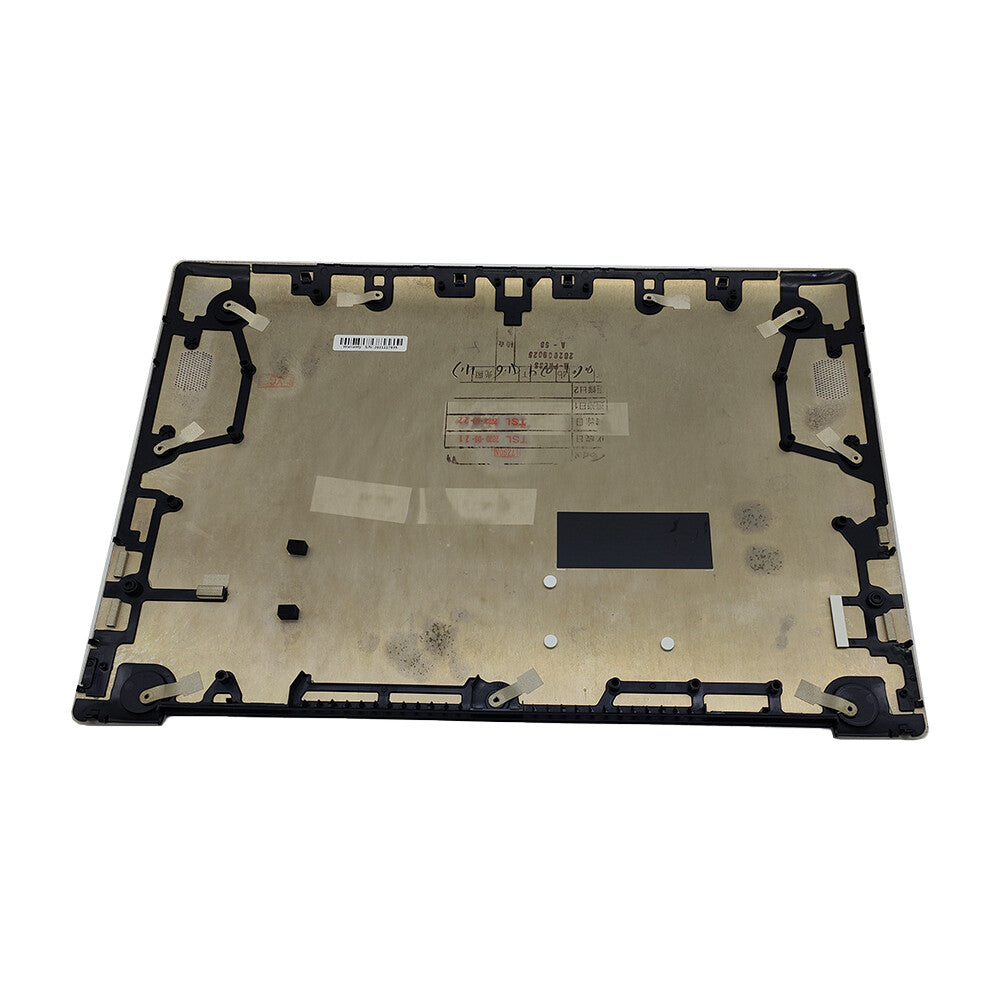 Bottom Base Case Cover New for LG Gram 17Z90N V 17Z90N N 17Z90N BASE US