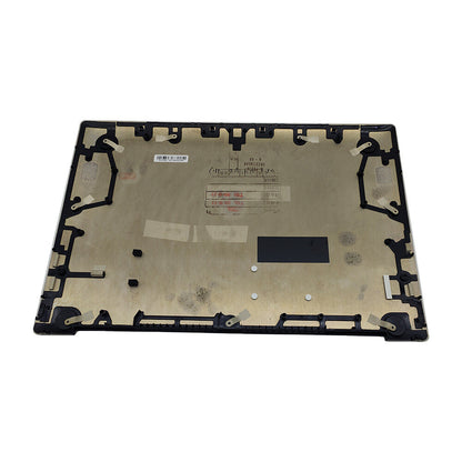 Bottom Base Case Cover New for LG Gram 17Z90N V 17Z90N N 17Z90N BASE US