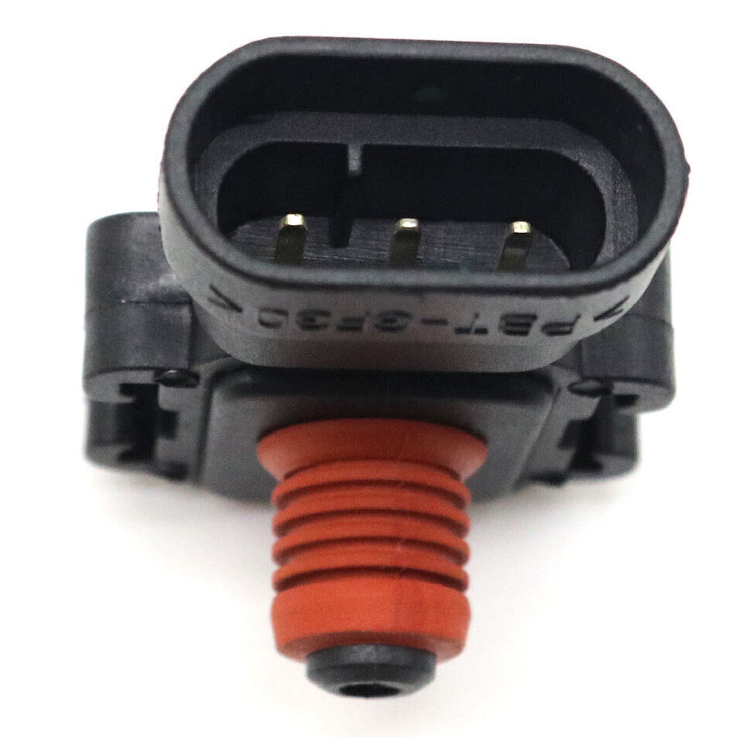 NEW 16249939 Absolute Manifold MAP Pressure Sensor For Buick Cadillac Chevy