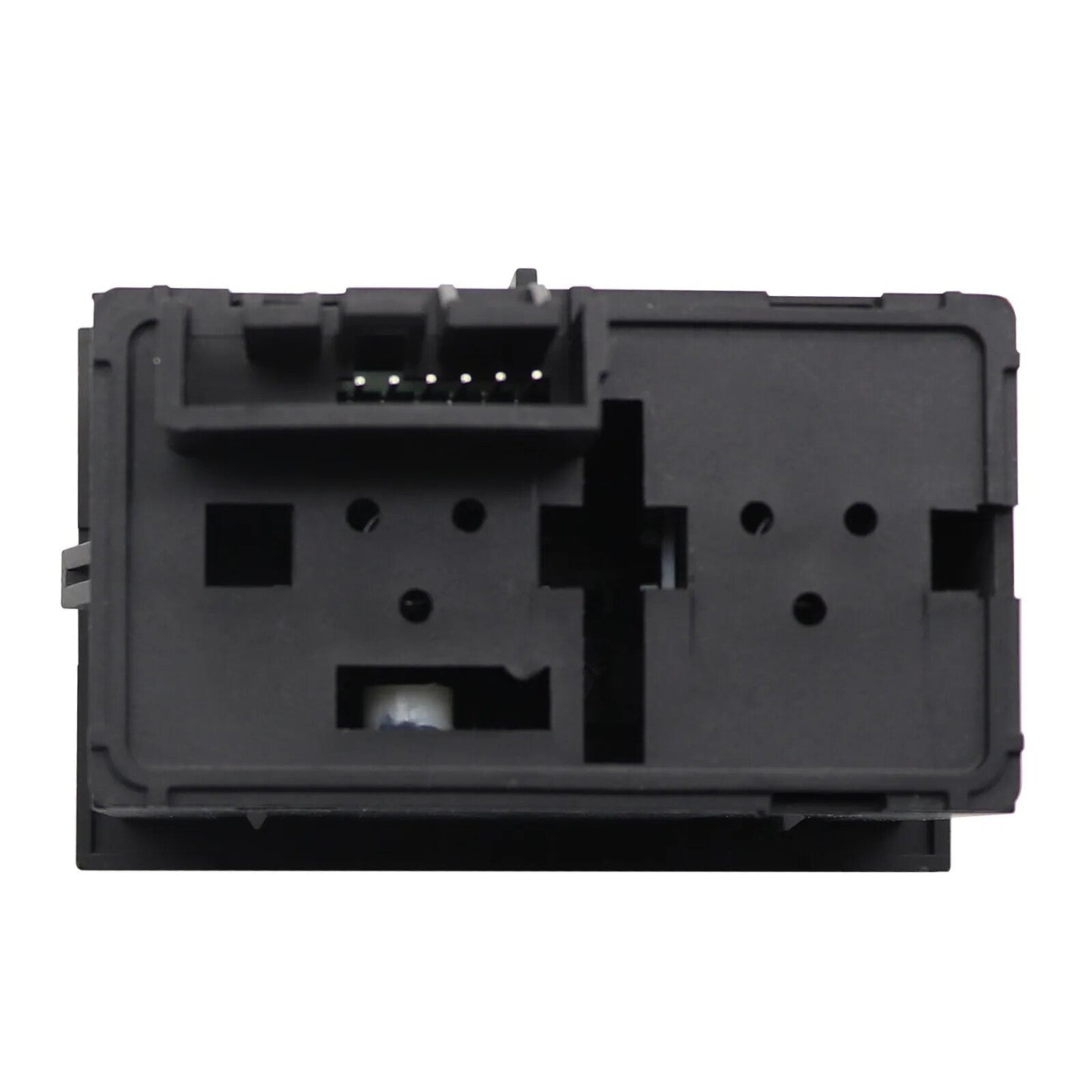 For 2003-2006 Chevy Silverado Tahoe Avalanche GMC Sierra YukoE Fog Light Switch