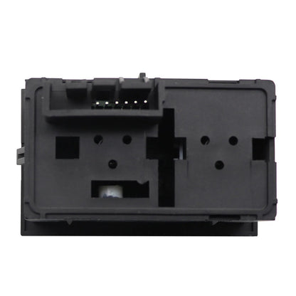 For 2003-2006 Chevy Silverado Tahoe Avalanche GMC Sierra YukoE Fog Light Switch