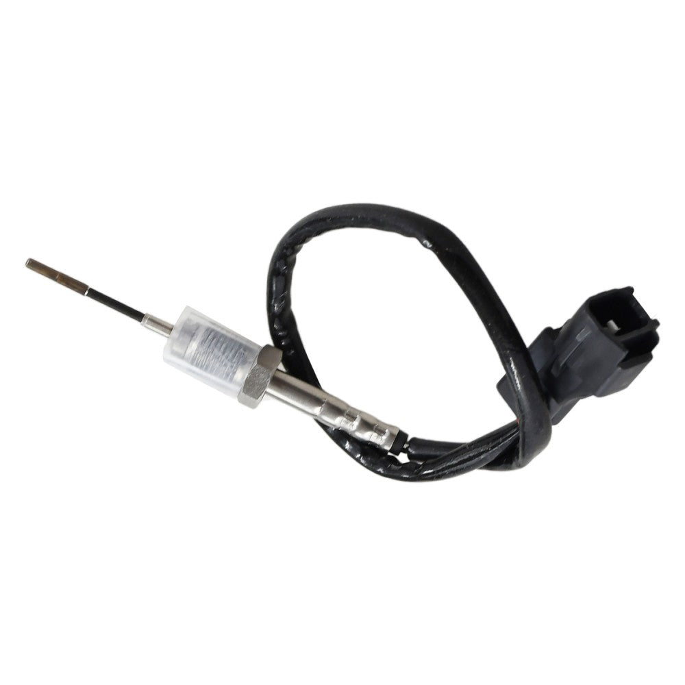 10_0fa5c20f-3d8d-46ba-b228-dd0affa60d64 - Northline Parts