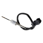 10_0fa5c20f-3d8d-46ba-b228-dd0affa60d64 - Northline Parts