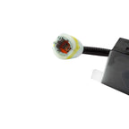12V Solenoid Coil Valve 91A28-30010 For Mitsubishi Caterpillar Forklift Truck