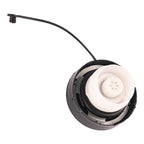 GAS CAP Fuel Tank Cover for Lexus RX300 for Toyota Sienna 3 0L 2000 2003