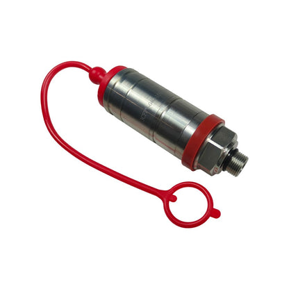 For Kubota M6040 M7040 M8540 3C001-82030 3C001-82010 Hydraulic Female Coupler