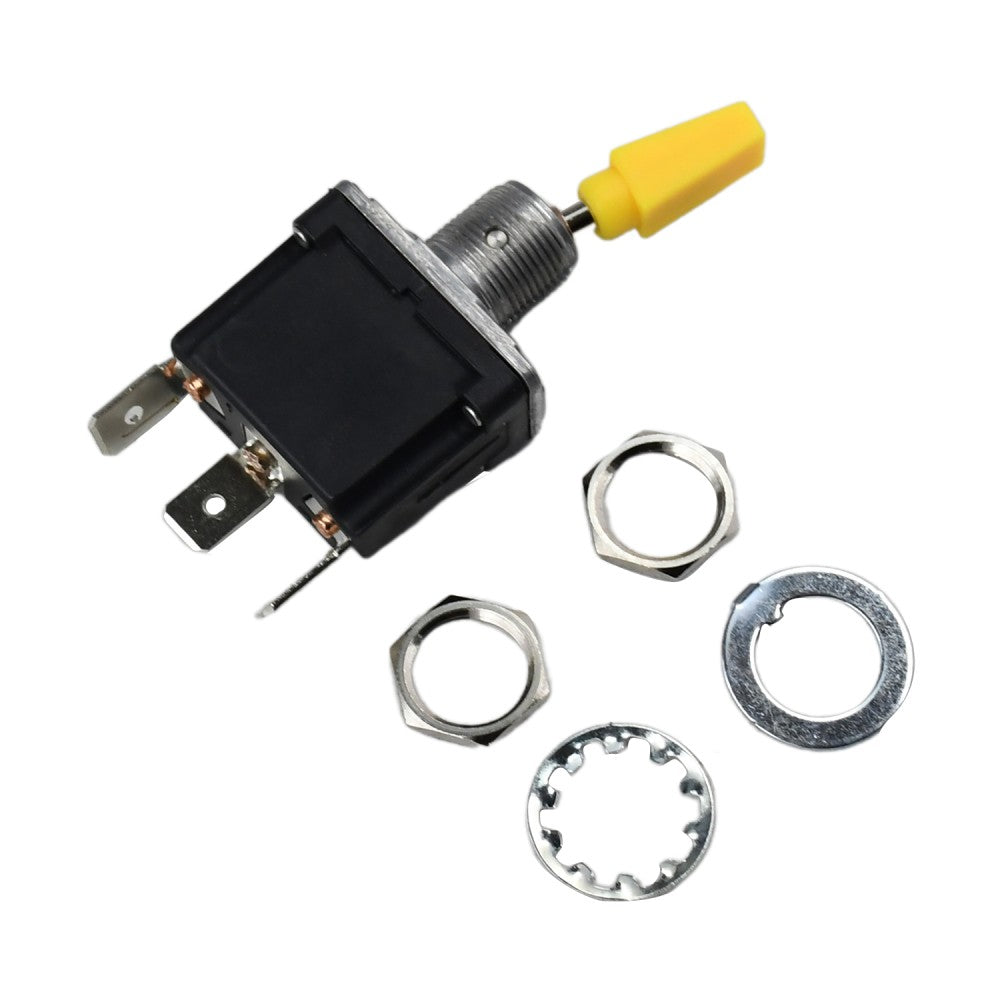 10_0fc2c582-0dd0-4c69-bf0b-ee0c80622c76 - Northline Parts