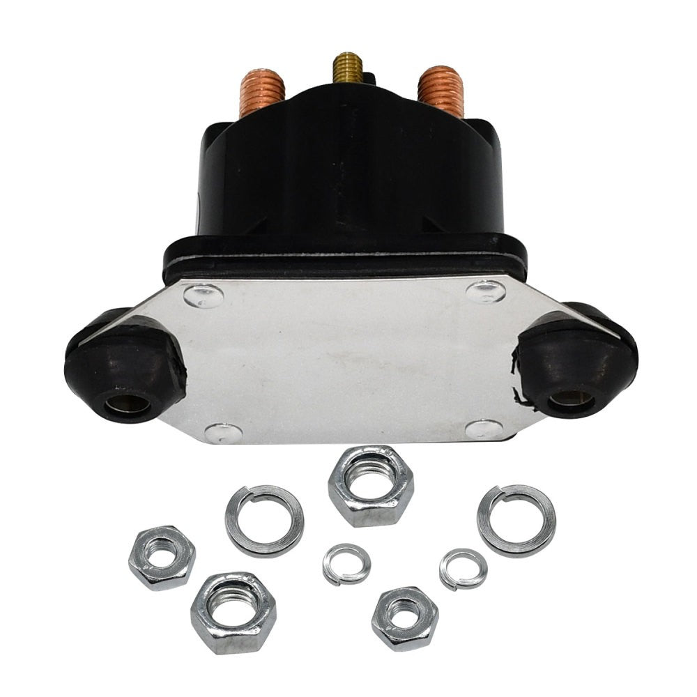 10_0fdbefe9-8848-4227-9dc9-e9e66cbe96f1 - Northline Parts