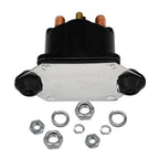 10_0fdbefe9-8848-4227-9dc9-e9e66cbe96f1 - Northline Parts