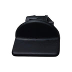 Rear Bumper Hitch Trim Cover Nut Retainer 4X For Chevy Traverse GMC Yukon Acadia
