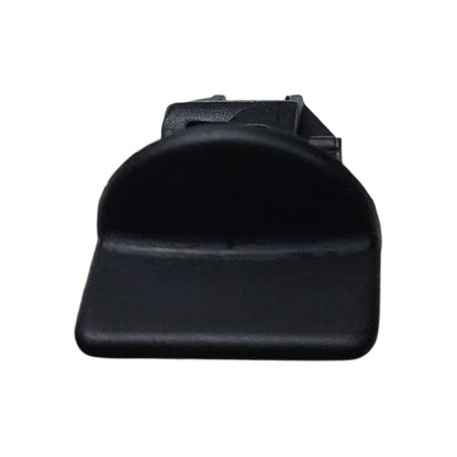 Rear Bumper Hitch Trim Cover Nut Retainer 4X For Chevy Traverse GMC Yukon Acadia