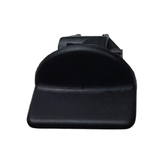 Rear Bumper Hitch Trim Cover Nut Retainer 4X For Chevy Traverse GMC Yukon Acadia