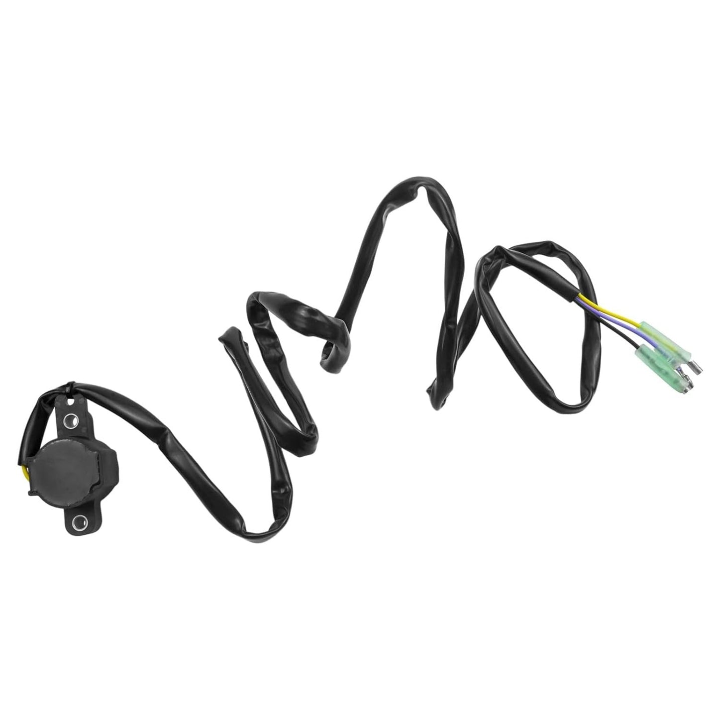 Power Trim Sensor 896688 896688001 for Mercury Mariner Verado 135-250HP Outboard
