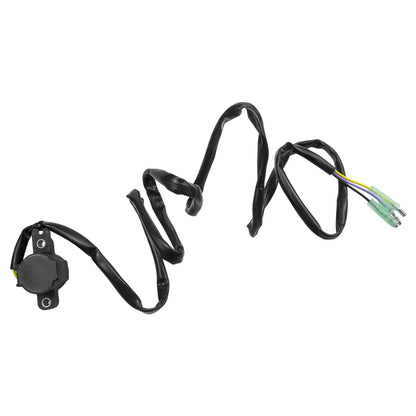 Power Trim Sensor 896688 896688001 for Mercury Mariner Verado 135-250HP Outboard