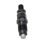 10_0ffd6bfc-f0f9-450c-9ed3-7804aba34022 - Northline Parts