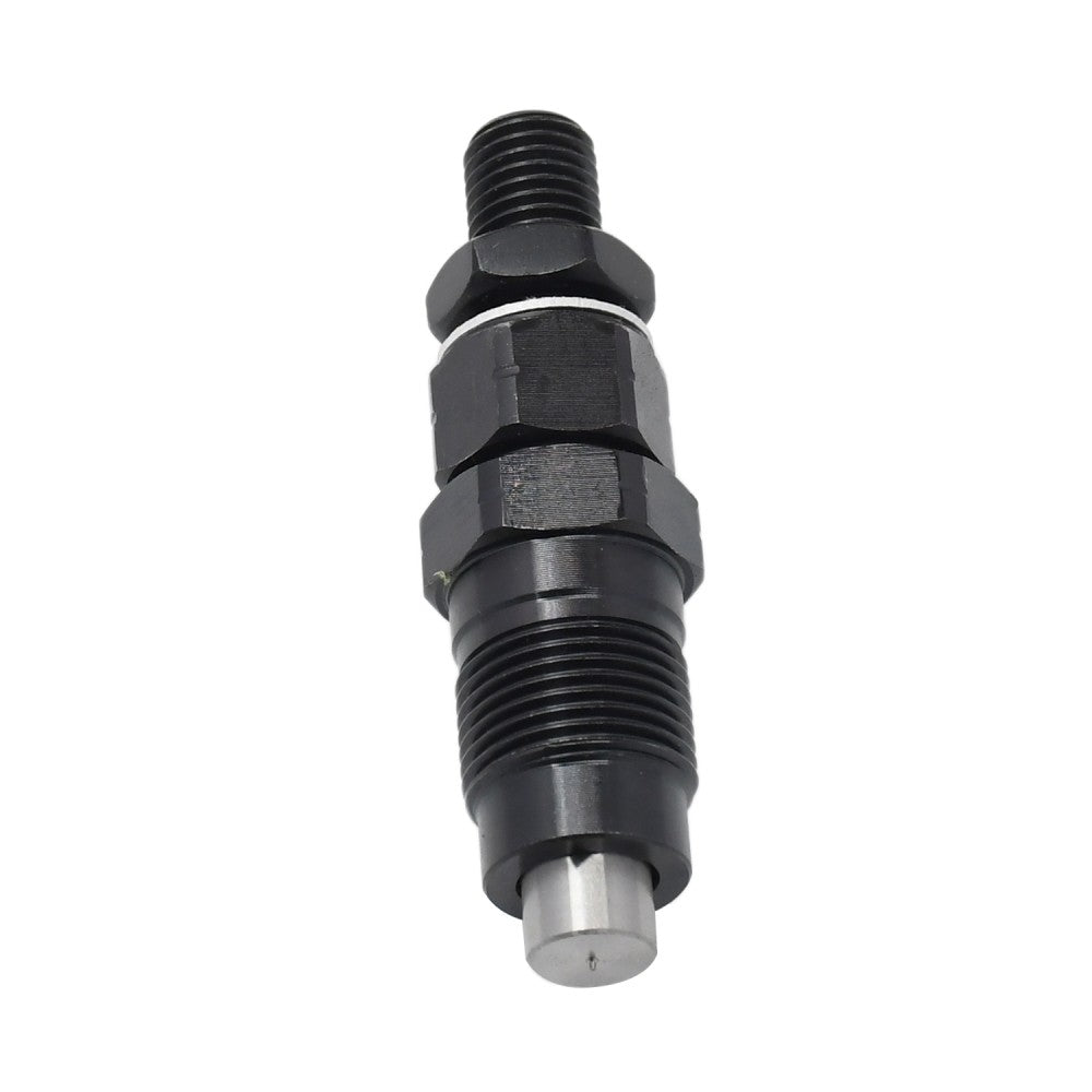 10_0ffd6bfc-f0f9-450c-9ed3-7804aba34022 - Northline Parts