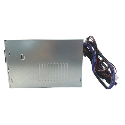 NEW For Dell Inspiron V3991 7000MT 3910 3020 300W Power Supply PSU D300EBS-00 US