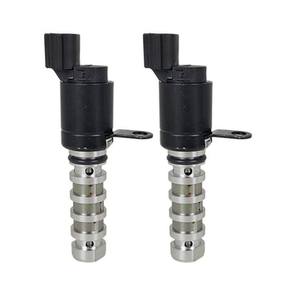 For Sonata 2012-2019 Sedan 2x VVT Solenoid (Intake + Exhaust)