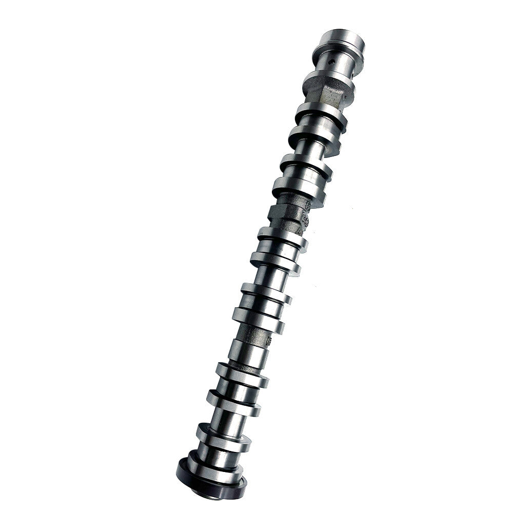 5047913AD Right Side Intake Cam Camshaft for Jeep for Dodge for Chrysler 3 6L