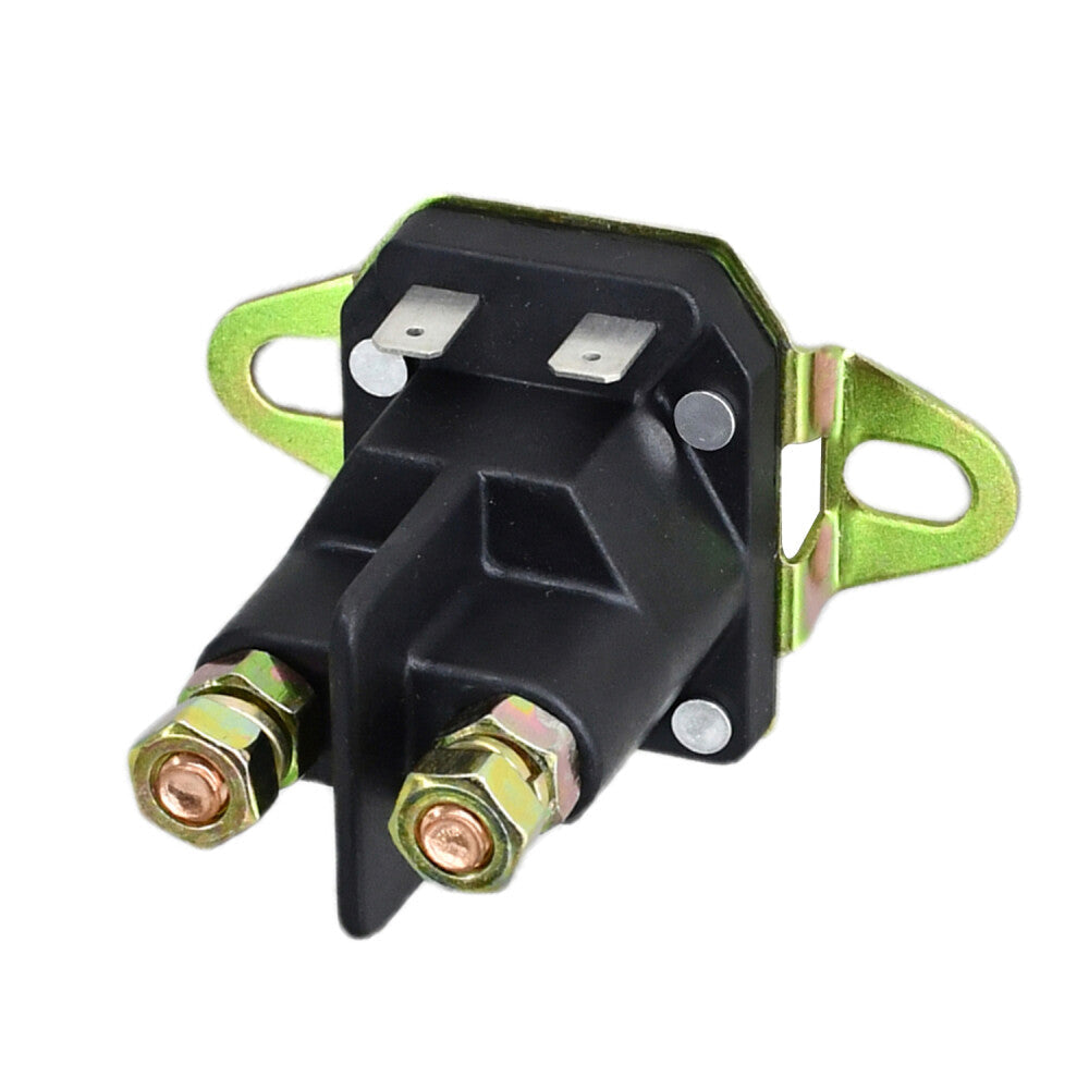 10_103c1f62-252c-4491-9c62-1788b6a2f2dc - Northline Parts
