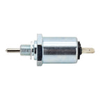 10_10515cdf-9d98-46b0-8654-6a1f14ba2b2b - Northline Parts