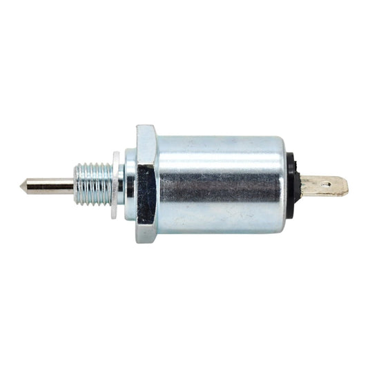 10_10515cdf-9d98-46b0-8654-6a1f14ba2b2b - Northline Parts