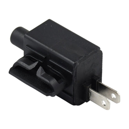 10_10534ce1-06d2-4c8e-b155-4030171cdb71 - Northline Parts