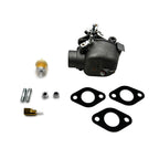 B8NN9510A Carburetor For Ford Tractor 501 701 611 621 631 641 651 661 671