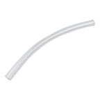 10_1066f779-62e6-4776-ac72-f01ddc5cf603 - Northline Parts