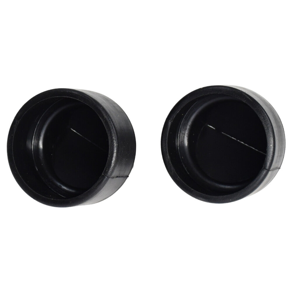 10_106b5df3-6d13-4e94-9bc9-0a582559c5bb - Northline Parts