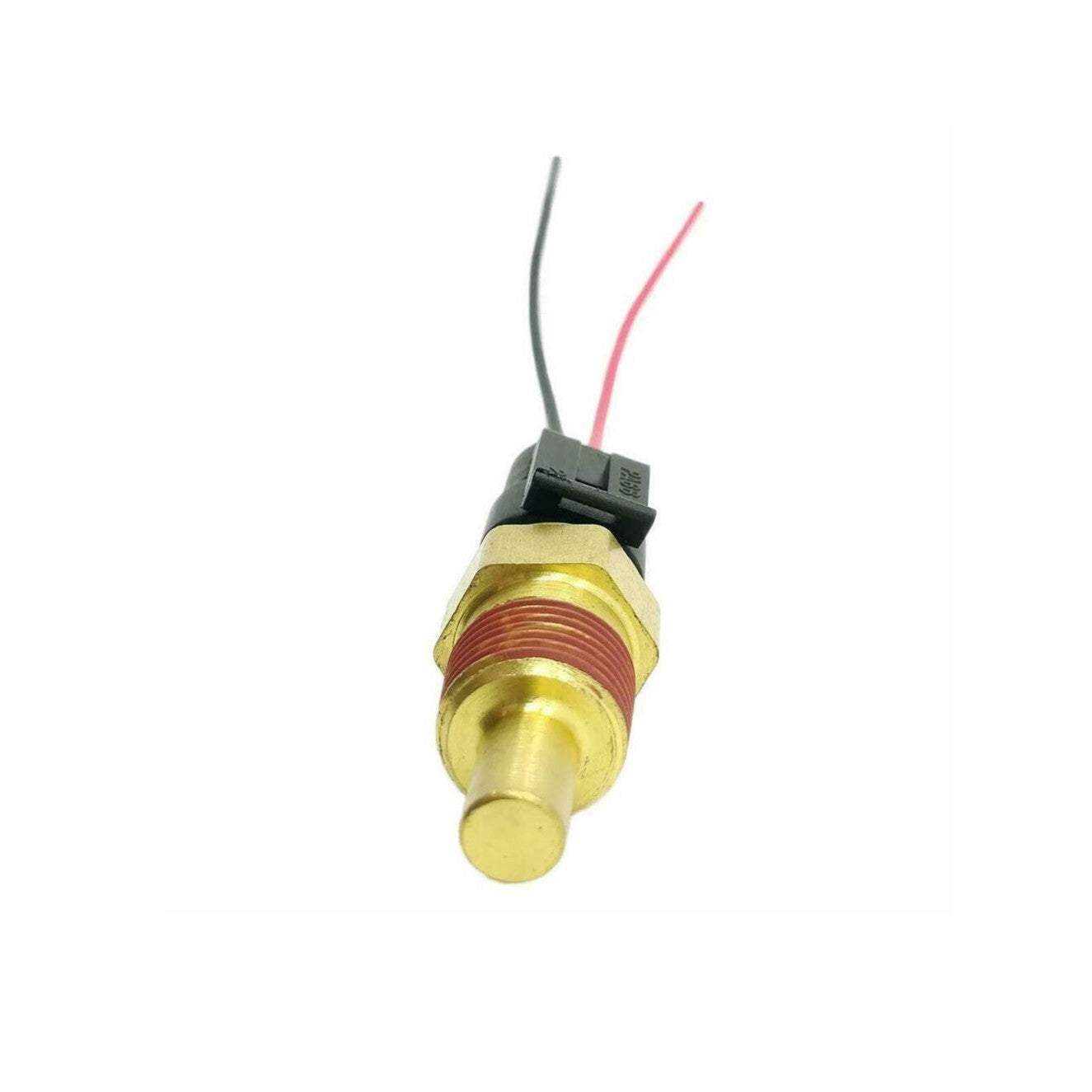 Coolant Temperature Sensor Water Temp Sender For Chevrolet Pontiac Cadillac USA